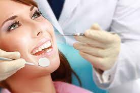 Contact Us at LA Teeth Whitening Melton Mowbray Melton Mowbray